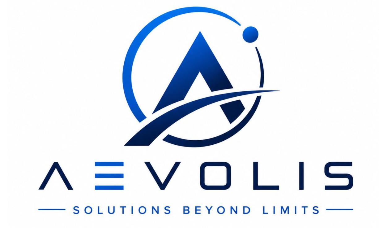 AEVOLIS (PRIVATE) LIMITED